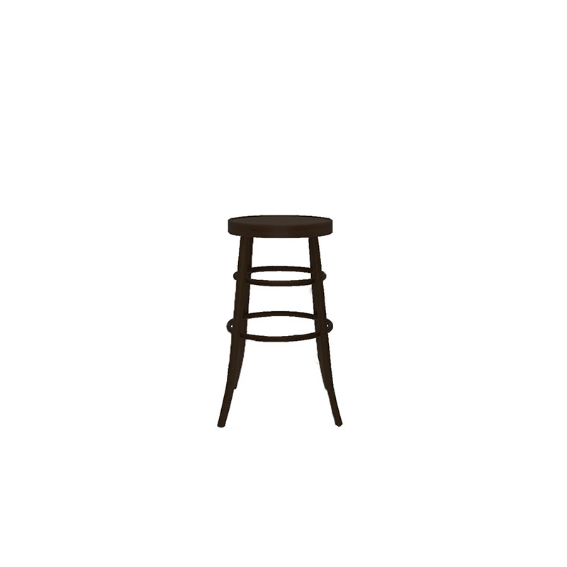 Tabouret SATURNE Tabouret SATURNE
