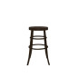 Tabouret SATURNE Tabouret SATURNE