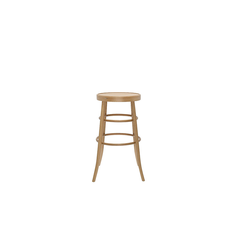 Tabouret SATURNE Tabouret SATURNE