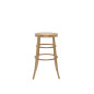 Tabouret SATURNE Tabouret SATURNE