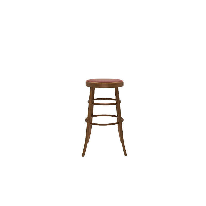 Tabouret SATURNE Tabouret SATURNE