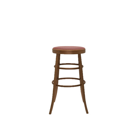 Tabouret SATURNE