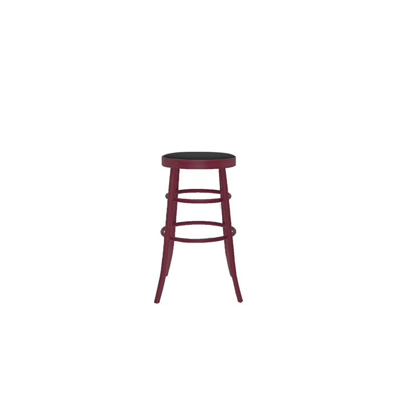 Tabouret SATURNE Tabouret SATURNE