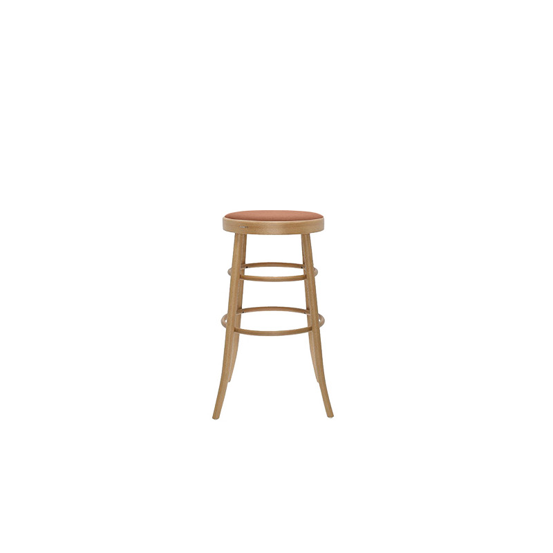 Tabouret SATURNE Tabouret SATURNE