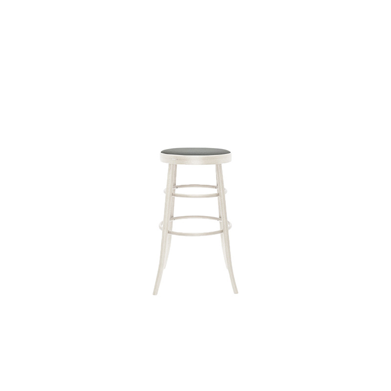 Tabouret SATURNE Tabouret SATURNE