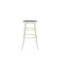 Tabouret SATURNE Tabouret SATURNE