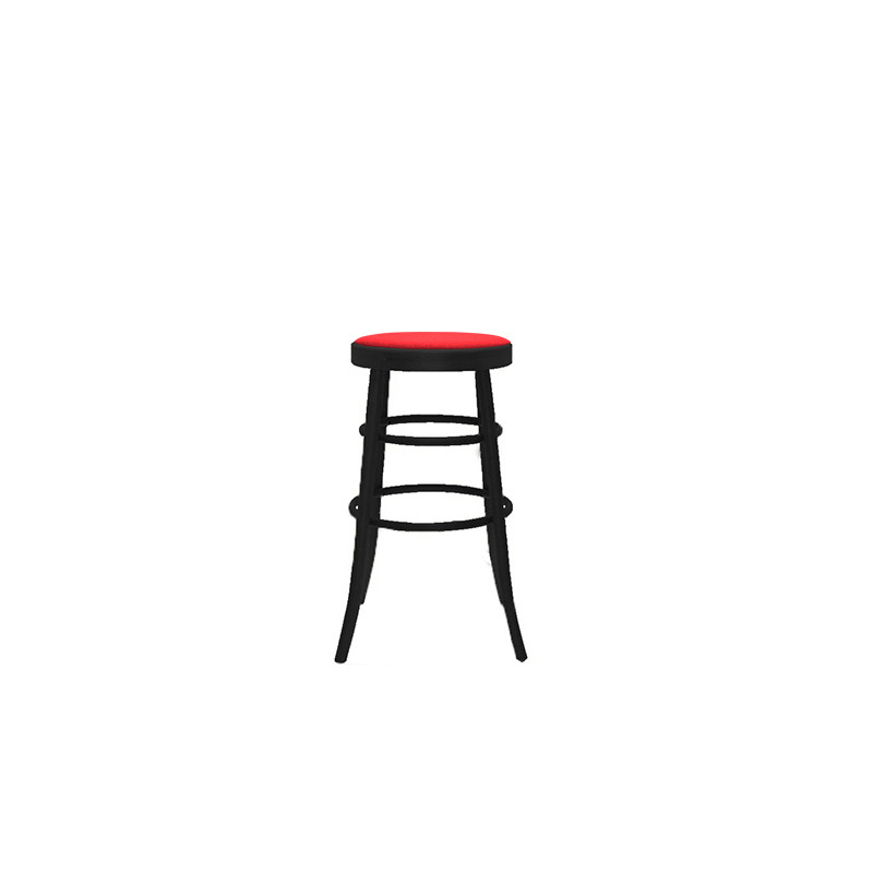 Tabouret SATURNE Tabouret SATURNE