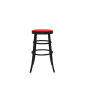 Tabouret SATURNE Tabouret SATURNE