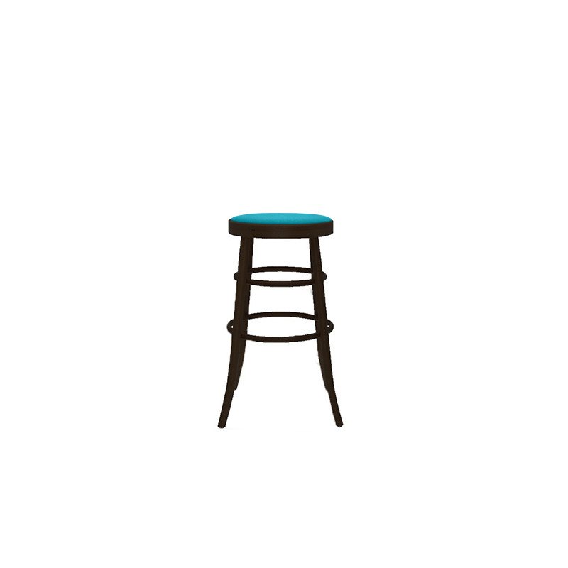 Tabouret SATURNE Tabouret SATURNE