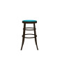 Tabouret SATURNE Tabouret SATURNE
