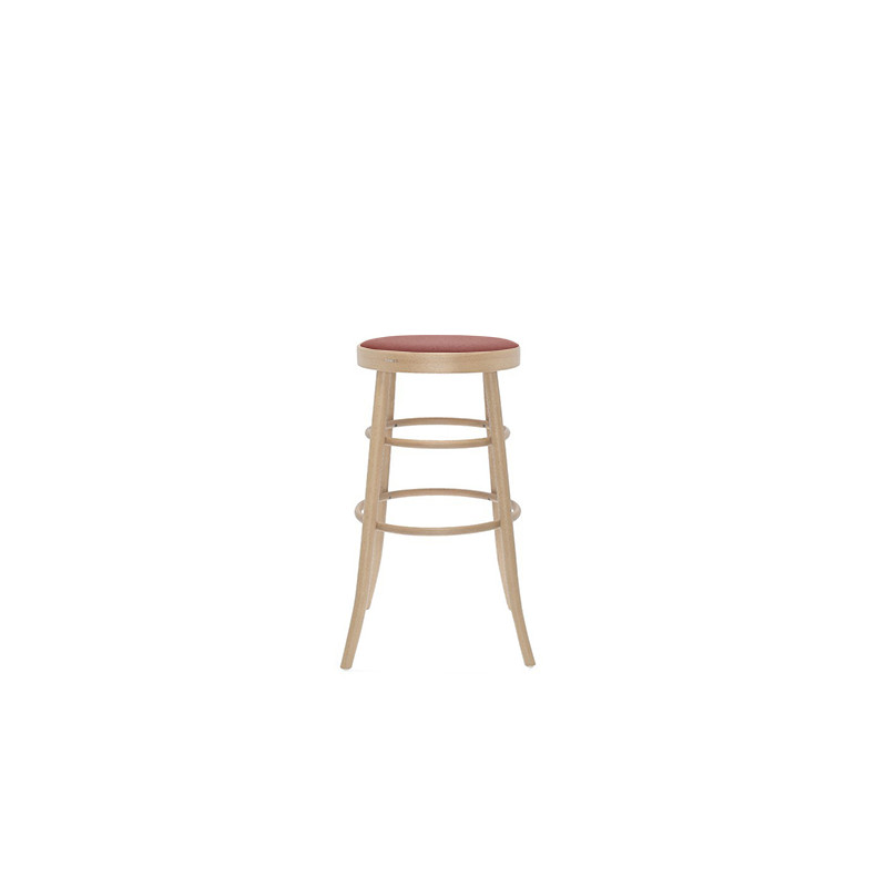 Tabouret SATURNE Tabouret SATURNE