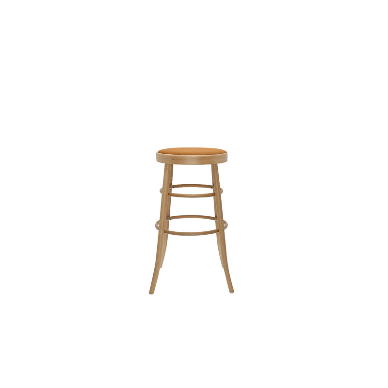 Tabouret SATURNE Tabouret SATURNE