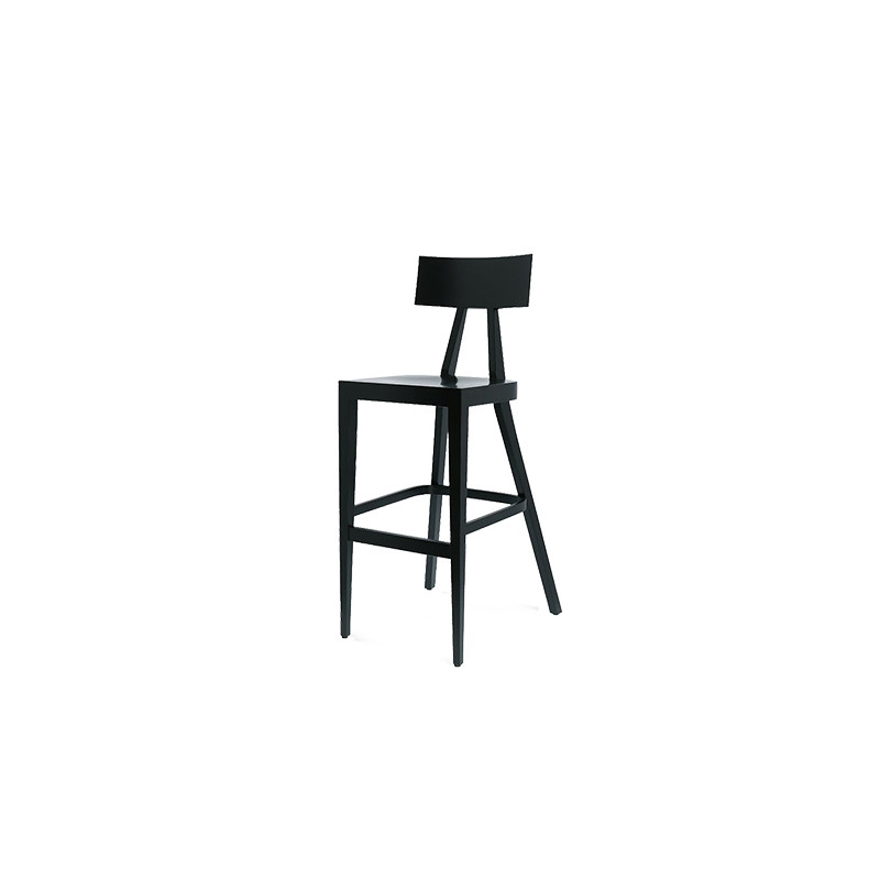 Tabouret VICTORIA Tabouret VICTORIA