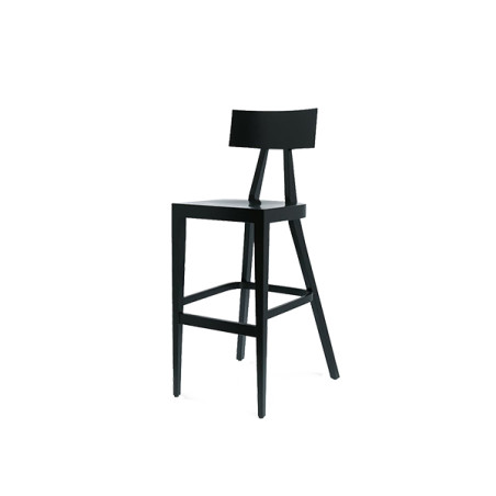 Tabouret VICTORIA