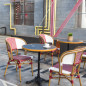 PIGALLE