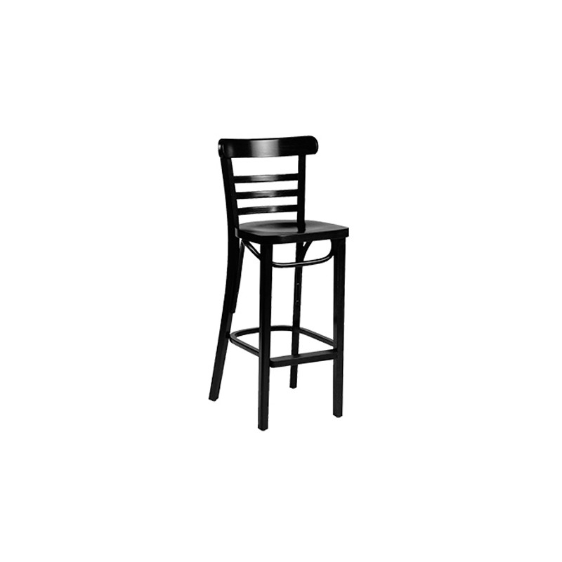 Tabouret HOLLY Tabouret HOLLY