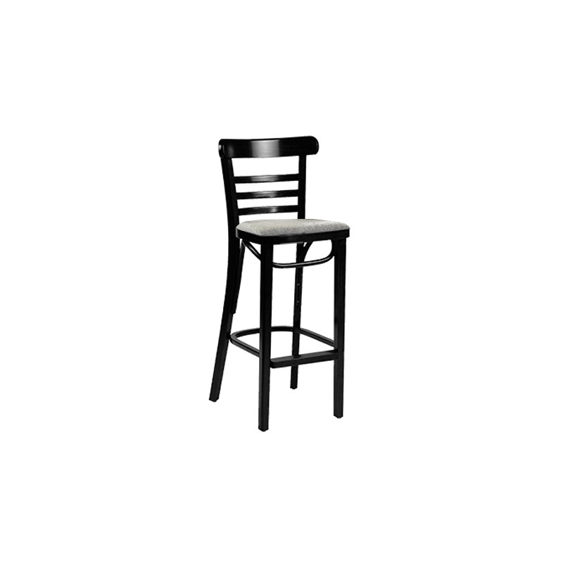 Tabouret HOLLY Tabouret HOLLY