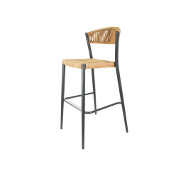 Tabouret SAVANA