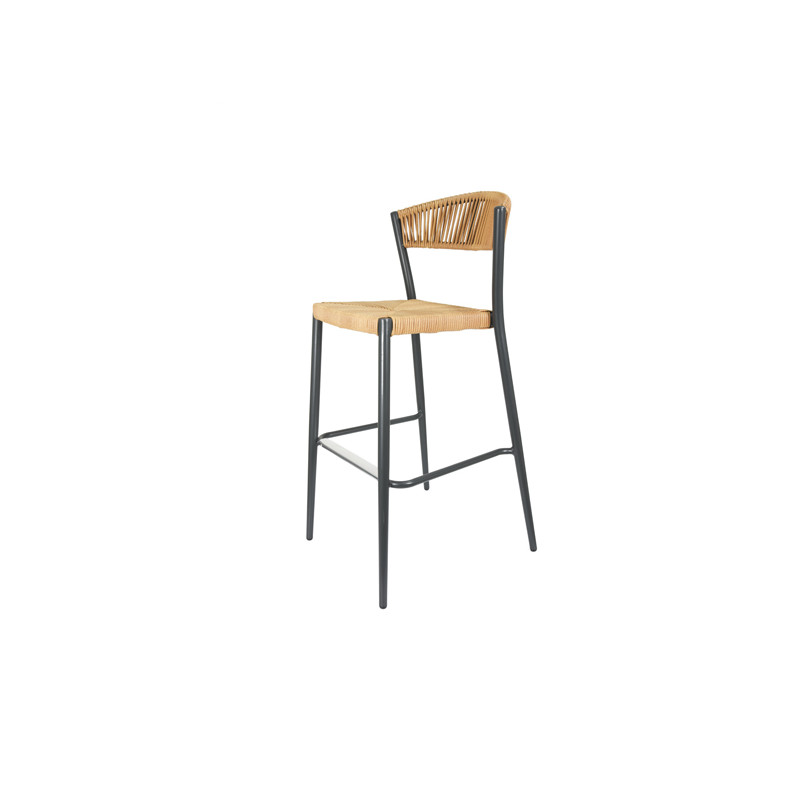 Tabouret SAVANA Tabouret SAVANA