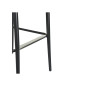 Tabouret SAVANA Tabouret SAVANA