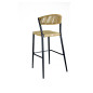 Tabouret SAVANA Tabouret SAVANA