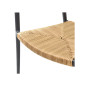 Tabouret SAVANA Tabouret SAVANA