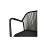 Fauteuil SCOUBIDOU Fauteuil SCOUBIDOU