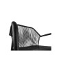 Fauteuil SCOUBIDOU Fauteuil SCOUBIDOU