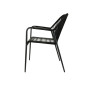 Fauteuil SCOUBIDOU Fauteuil SCOUBIDOU