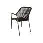 Fauteuil SCOUBIDOU Fauteuil SCOUBIDOU