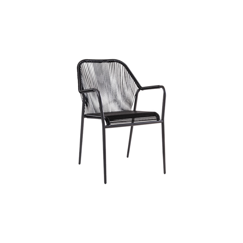 Fauteuil SCOUBIDOU Fauteuil SCOUBIDOU