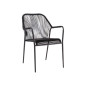 Fauteuil SCOUBIDOU Fauteuil SCOUBIDOU