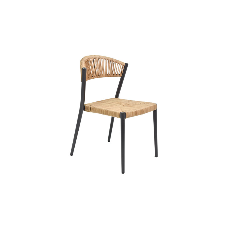 Chaise SAVANA Chaise SAVANA