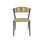 Chaise SAVANA Chaise SAVANA