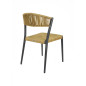 Chaise SAVANA Chaise SAVANA
