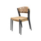 Chaise SAVANA Chaise SAVANA