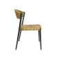 Chaise SAVANA Chaise SAVANA