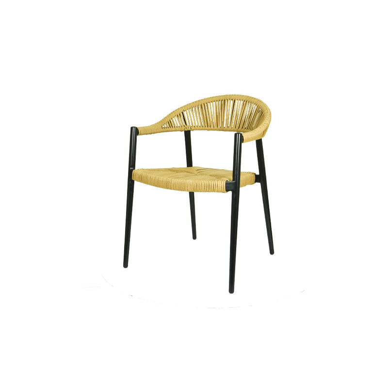 Fauteuil SAVANA Fauteuil SAVANA