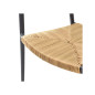 Fauteuil SAVANA Fauteuil SAVANA