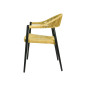 Fauteuil SAVANA Fauteuil SAVANA