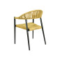 Fauteuil SAVANA Fauteuil SAVANA
