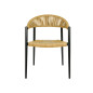 Fauteuil SAVANA Fauteuil SAVANA