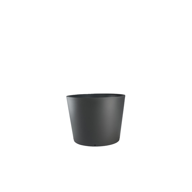 Pot TOKYO Pot TOKYO
