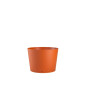 Pot TOKYO Pot TOKYO