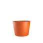 Pot TOKYO Pot TOKYO