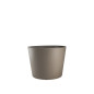 Pot TOKYO Pot TOKYO