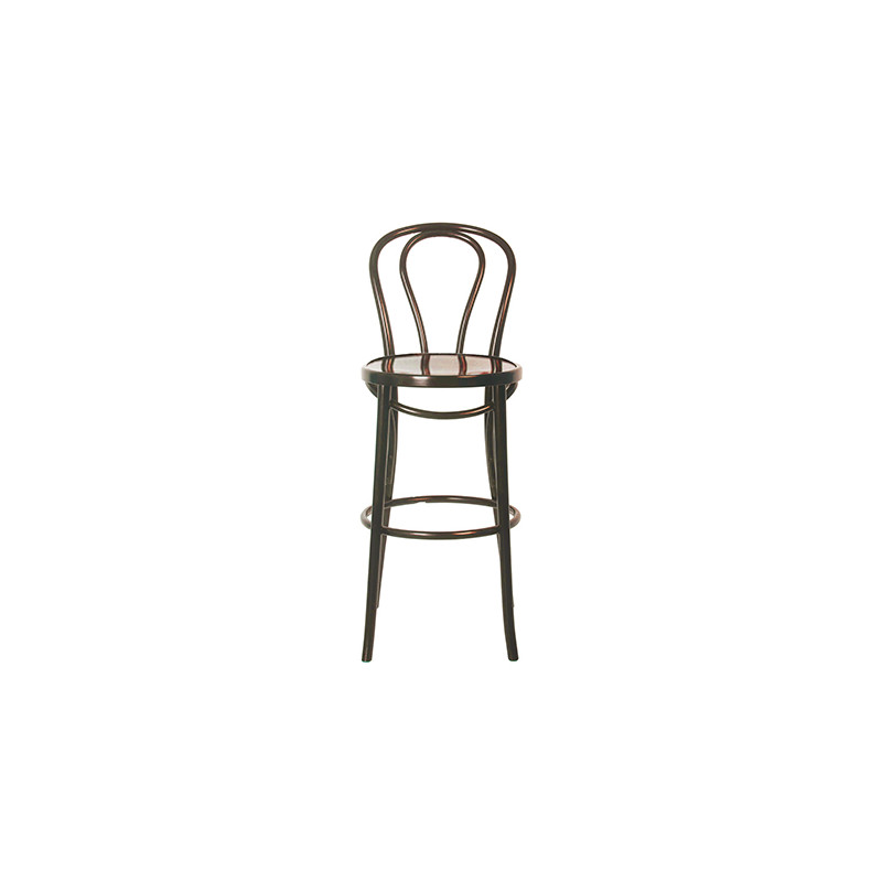 Tabouret ALICE Tabouret ALICE