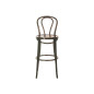 Tabouret ALICE Tabouret ALICE