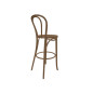 Tabouret ALICE Tabouret ALICE