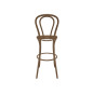 Tabouret ALICE Tabouret ALICE